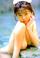 Thumbnail for version as of 23:43, 9 November 2007
