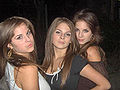 Thumbnail for version as of 15:50, 29 May 2013