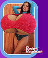 Thumbnail for version as of 05:10, 21 April 2012