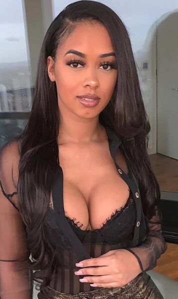 File:Sasha Ellese 01.jpg