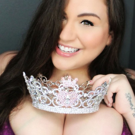 ManyVids Awards