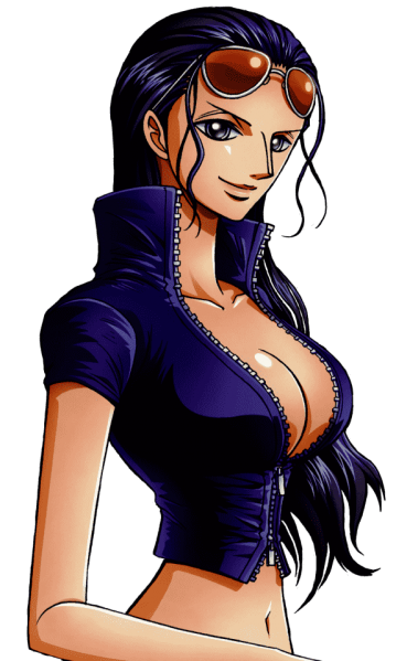File:Nico robin (1).png