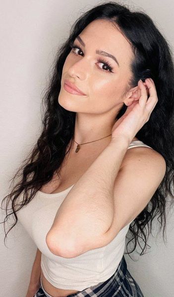 File:Joelle Grieco 01.jpg