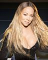 Mariah Carey