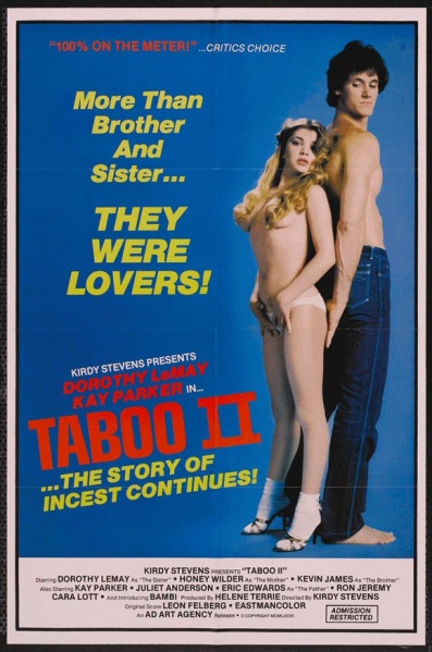 File:Taboo-II-movie-poster-1982.jpg