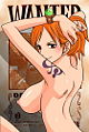 Thumbnail for version as of 01:30, 18 October 2009