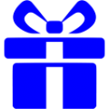 Thumbnail for version as of 22:19, 26 December 2022
