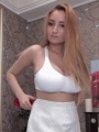 Thumbnail for version as of 22:06, 30 April 2020