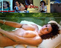 Thumbnail for version as of 23:43, 9 November 2007