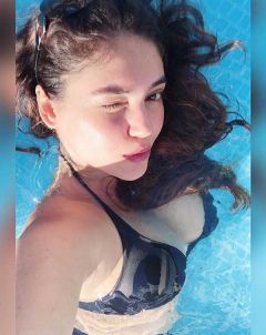 Sherin