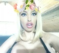 Thumbnail for version as of 22:16, 21 May 2017