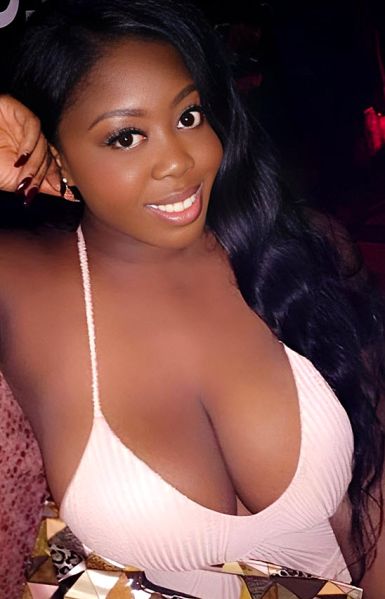 File:Betty Amadou 01.jpg