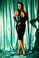 Thumbnail for version as of 23:30, 14 August 2011