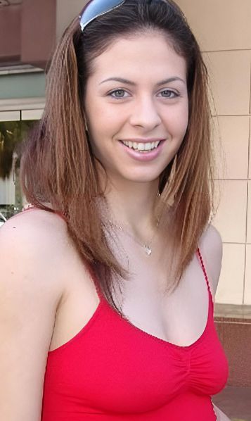 File:Mercy Marie 01.jpg