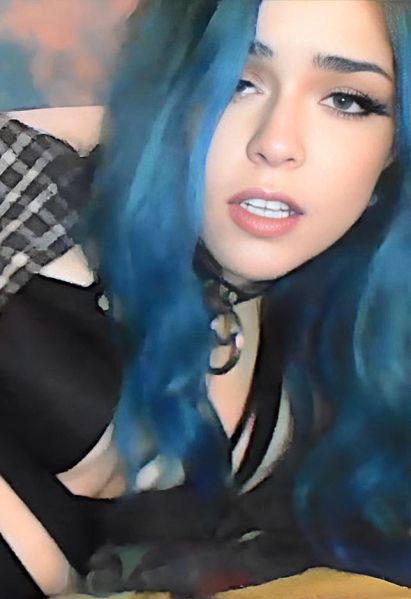 File:Nekogirll 02.jpg