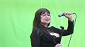 Thumbnail for version as of 22:58, 6 February 2009