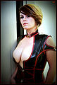 Thumbnail for version as of 05:14, 20 January 2012