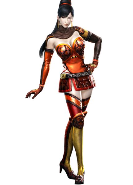 File:Lian Shi DW7CGArtwork.jpg