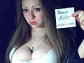 Thumbnail for version as of 18:20, 21 August 2013