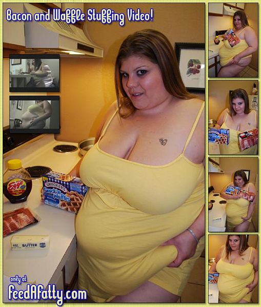 File:FeedAFatty.jpg