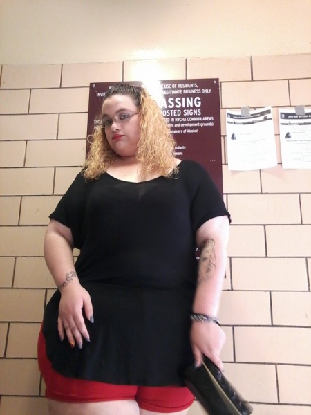 File:Samantha Paige.jpg