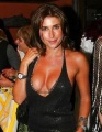Thumbnail for version as of 09:11, 7 December 2012