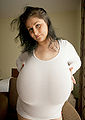 Thumbnail for version as of 21:05, 9 November 2012