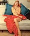 Thumbnail for version as of 20:56, 18 January 2012