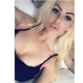 Thumbnail for version as of 22:58, 25 September 2018