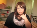 Thumbnail for version as of 14:55, 6 December 2008