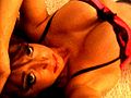 Thumbnail for version as of 19:30, 23 August 2012