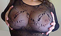Thumbnail for version as of 08:34, 10 December 2007