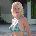 Thumbnail for version as of 09:45, 29 April 2011