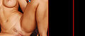 Thumbnail for version as of 15:52, 19 December 2010