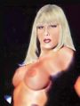 Thumbnail for version as of 20:05, 15 September 2020