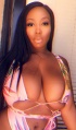 Thumbnail for version as of 12:09, 9 July 2019