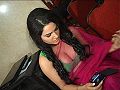 Thumbnail for version as of 09:48, 8 June 2014