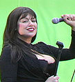 Thumbnail for version as of 00:31, 18 February 2009