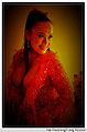 Thumbnail for version as of 22:47, 7 July 2011