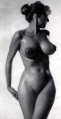 Thumbnail for version as of 06:59, 4 May 2008