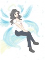 Thumbnail for version as of 20:50, 8 April 2015
