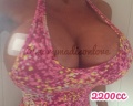 Thumbnail for version as of 14:14, 30 July 2016