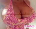 Thumbnail for version as of 14:44, 30 July 2016