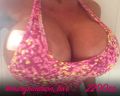 Thumbnail for version as of 01:11, 22 August 2017