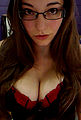 Thumbnail for version as of 00:07, 30 March 2010