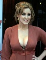 Thumbnail for version as of 12:08, 6 April 2012