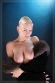 Thumbnail for version as of 16:35, 2 October 2008