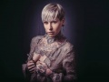 Thumbnail for version as of 14:02, 16 July 2019