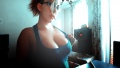 Thumbnail for version as of 07:21, 31 July 2015