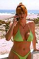 Thumbnail for version as of 23:36, 12 April 2008